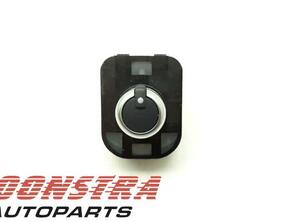 P17971458 Schalter für Außenspiegel AUDI A3 Sportback (8V) 8V0959565D
