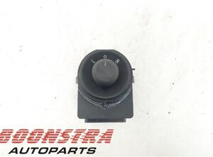 Mirror adjuster switch OPEL Astra J Caravan (--)