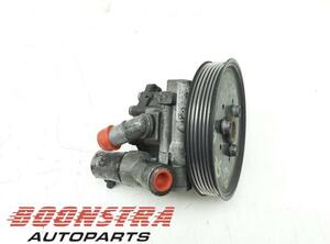 Power steering pump AUDI A4 Avant (8K5, B8), AUDI A5 Sportback (8TA)