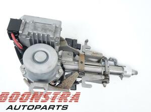 Power steering pump RENAULT Megane III Schrägheck (B3, BZ0/1)