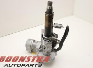 Power steering pump TOYOTA Yaris (P21, PA1, PH1)