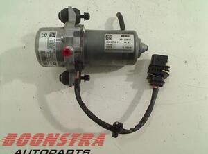 Power steering pump MERCEDES-BENZ C-Klasse T-Model (S205)