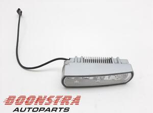Daytime Running Light IVECO Daily IV Kipper (--), IVECO Daily IV Pritsche/Fahrgestell (--)