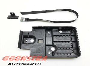 Battery holder VOLVO V90 II Kombi (235, 236)