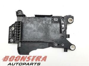 Battery holder BMW 2 Gran Coupe (F44)