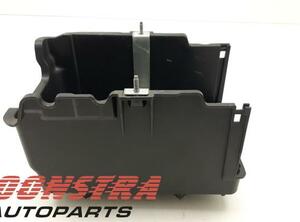 Battery holder FORD Fiesta VI (CB1, CCN)