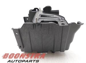 Battery holder FORD Ecosport (--)