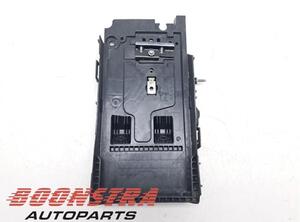 P20598540 Batterieaufnahme FORD S-Max (CJ) 28916