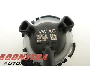 P10623343 Sensor für Airbag SEAT Leon (5F) 3Q0959354