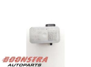 P17172053 Sensor für Airbag MERCEDES-BENZ GLE Coupe (C292) A0009057600