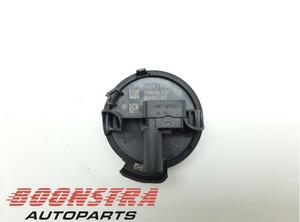 P16818202 Sensor für Airbag BMW 2er Gran Coupe (F44) 683491101