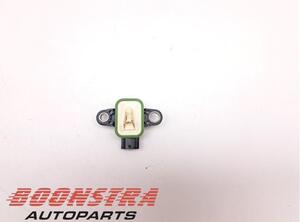 Sensor Airbag NISSAN Leaf (ZE1)