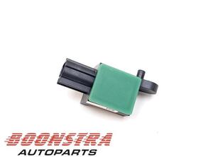 P19573159 Sensor für Airbag FERRARI 458 Spider 220245