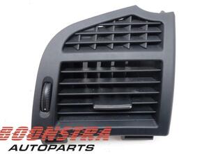Dashboard ventilation grille MERCEDES-BENZ S-Klasse (W221)