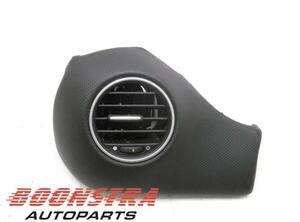 Dashboard ventilation grille FIAT Punto (199)