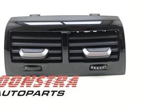 Dashboard ventilation grille BMW 5er Touring (G31)