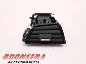 Dashboard ventilatierooster BMW 2 Coupe (F22, F87)