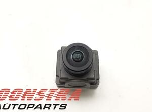 Rear camera VOLVO XC60 II (246)