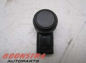 P9052333 Sensor für Einparkhilfe SEAT Ibiza IV SportCoupe (6J) 3C0919275S