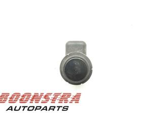 P12400979 Sensor für Einparkhilfe SKODA Superb II Kombi (3T) 1S0919275D