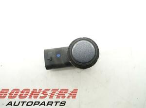 P12786930 Sensor für Einparkhilfe TOYOTA Auris Touring Sports (E180) 8934105010X