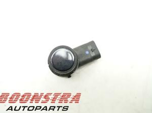 P12786956 Sensor für Einparkhilfe TOYOTA Auris Touring Sports (E180) 8934105010X