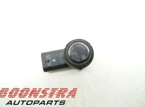 P12786967 Sensor für Einparkhilfe TOYOTA Auris Touring Sports (E180) 8934105010X