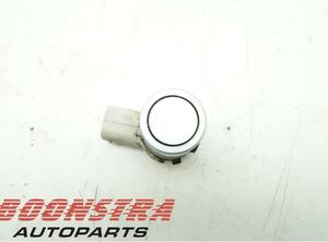 Parking assistance sensor BMW 6er (E63)