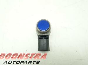 P15674132 Sensor für Einparkhilfe FORD Mondeo V Turnier (CF) EM2T15K859AAW