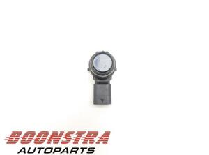 P17838471 Sensor für Einparkhilfe BMW 3er Touring (F31) 9261591