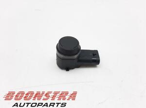 Parking assistance sensor PORSCHE Panamera (970)