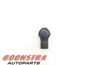 P18119917 Sensor für Einparkhilfe BMW 5er (G30, F90) 66209283200