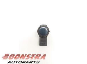 P18119942 Sensor für Einparkhilfe BMW 5er (G30, F90) 66209361559