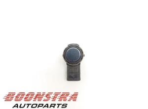 P18119969 Sensor für Einparkhilfe BMW 5er (G30, F90) 66209283200