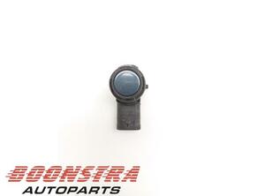 P18120853 Sensor für Einparkhilfe BMW 5er (G30, F90) 66209283200