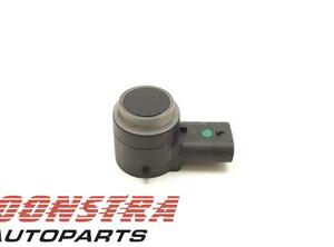 P18505131 Sensor für Einparkhilfe OPEL Astra K Sports Tourer (B16) 13447589
