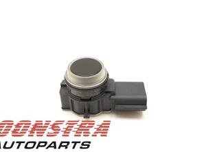 P19245489 Sensor für Einparkhilfe RENAULT Clio IV (BH) 253A44101R