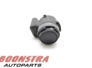 P15024526 Sensor für Einparkhilfe MINI Mini (F55) 66209283201