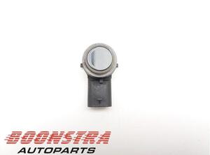 P18706906 Sensor für Einparkhilfe OPEL Astra K Sports Tourer (B16) 13437253