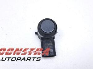 P19989855 Sensor für Einparkhilfe BMW X3 (G01, F97) 66209283200