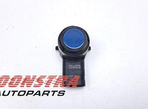 P19989819 Sensor für Einparkhilfe BMW X3 (G01, F97) 66209283200