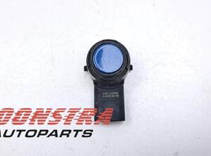 P19989876 Sensor für Einparkhilfe BMW X3 (G01, F97) 66209283200