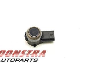 P20328362 Sensor für Einparkhilfe MERCEDES-BENZ CLA Coupe (C117) A0009059300