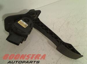 Accelerator pedal FORD Transit V363 Kasten (FCD, FDD), FORD Transit Kasten (FA)