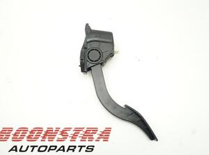 Accelerator pedal OPEL Karl (C16)