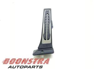 Accelerator pedal BMW 5er (F90, G30)
