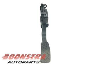 Accelerator pedal AUDI A4 Avant (8K5, B8), AUDI A5 Sportback (8TA)