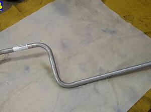 Exhaust Pipe NISSAN Micra II (K11)