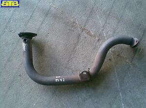 Exhaust Front Pipe (Down Pipe) CITROËN ZX (N2)