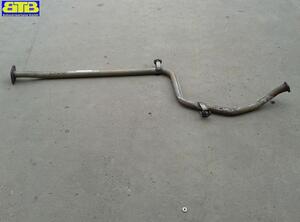Exhaust Front Pipe (Down Pipe) MITSUBISHI Colt IV (CA A)